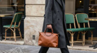 6 Best Longchamp Handbags for Everyday Use and Travel in 2027