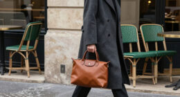 6 Best Longchamp Handbags for Everyday Use and Travel in 2027
