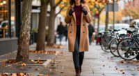 6 Best Luxury Fall Fashion Pieces for a Polished Wardrobe in 2027