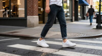 6 Best Nike Air Force 1 Shoes for Everyday Wear in 2027