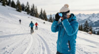 6 Best Ski Fashion Picks for Style and Slope-Ready Warmth in 2027