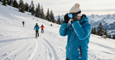 6 Best Ski Fashion Picks for Style and Slope-Ready Warmth in 2027