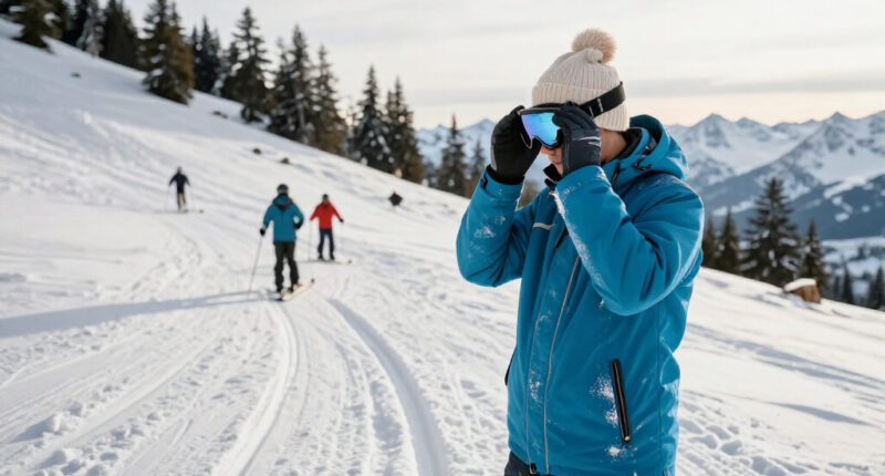 6 Best Ski Fashion Picks for Style and Slope-Ready Warmth in 2027