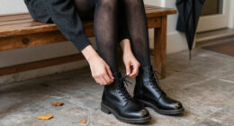 6 Best Spooky Fashion Boots for Standout Halloween Style in 2027