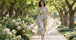 6 Best Spring Designer Dresses for 2027