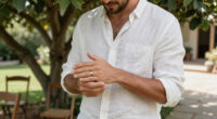 6 Best Sustainable Wedding Rings for Men in 2027
