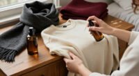 6 Best Sweater Perfumes for Cozy, Layerable Scents in 2027