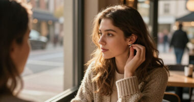 6 Best Swoosh Jewelry for Sports-Inspired Style in 2027