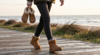 6 Best UGG Boots for Everyday Wear in 2027