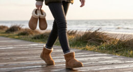 6 Best UGG Boots for Everyday Wear in 2027