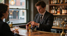 6 Best Whiskey-Scented Colognes for 2027