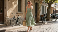 6 Best Women's Fashion Trends for Versatile Style in 2027