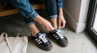 7 Best Adidas Samba Shoes for Everyday Wear and Indoor Soccer in 2027