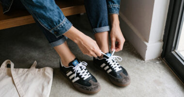 7 Best Adidas Samba Shoes for Everyday Wear and Indoor Soccer in 2027