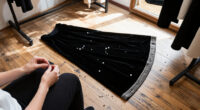 7 Best Bejeweled Skirts for Party Outfits in 2027