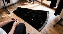 7 Best Bejeweled Skirts for Party Outfits in 2027
