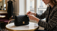 7 Best Chanel-Inspired Fashion Accessories for Polished Everyday Style in 2027
