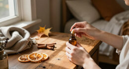 7 Best Cozy Fall Fragrances for 2027