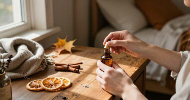 7 Best Cozy Fall Fragrances for 2027