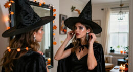 7 Best Halloween Costume Accessories for Easy Dress-Up in 2027
