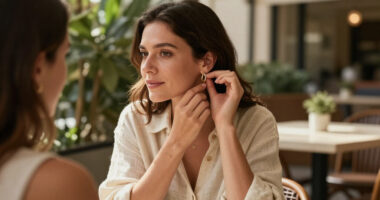 7 Best Jewelry Pieces for Gifts and Everyday Style in 2027