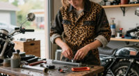 7 Best Leopard Print Work Jackets for Polished, Wearable Style in 2027