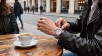 7 Best Limited Edition Luxury Watches for 2027