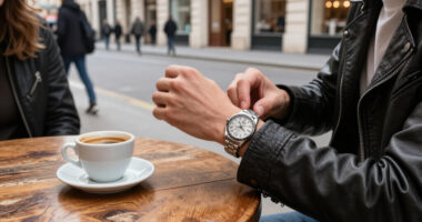 7 Best Limited Edition Luxury Watches for 2027