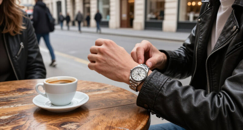 7 Best Limited Edition Luxury Watches for 2027
