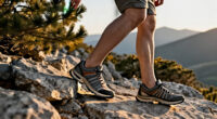 7 Best Luxury Hiking Sneakers for Comfort and Style in 2027