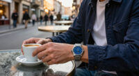 7 Best Omega Bond Watches for 2027