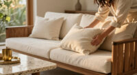 7 Best Quiet Luxury Home Decor Pieces for 2027