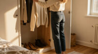 7 Best Wardrobe Essentials for Easy Everyday Layering in 2027