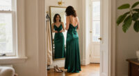 7 Websites To Rent Formal Dresses In 2026