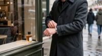 8 Best Chypre Colognes for Distinctive, Long-Lasting Scent in 2027