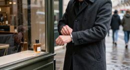 8 Best Chypre Colognes for Distinctive, Long-Lasting Scent in 2027