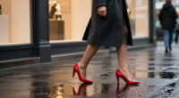 8 Best Designer Statement Shoes for 2027
