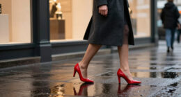 8 Best Designer Statement Shoes for 2027