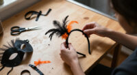 8 Best Halloween Costume Accessories in 2027