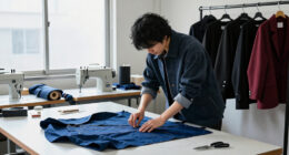 8 Best Japanese Designer Fashion Books for 2027
