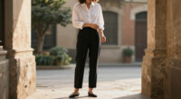 8 Best Minimalist Fashion Pieces for a Versatile Wardrobe in 2027