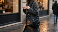 8 Best Prada Fashion Accessories for Polished Everyday Style in 2027