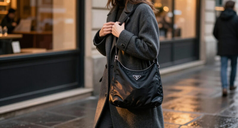 8 Best Prada Fashion Accessories for Polished Everyday Style in 2027