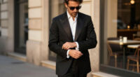 8 Best Tom Ford Fashion Picks for 2027