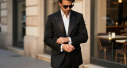 8 Best Tom Ford Fashion Picks for 2027