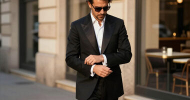 8 Best Tom Ford Fashion Picks for 2027