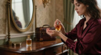 8 Best Vintage-Inspired Fragrances for 2027