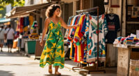 9 Best Brazilian Fashion Clothing Picks for 2027