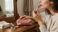 9 Best Cashmere Makeup Products for Soft, Neutral Looks in 2027