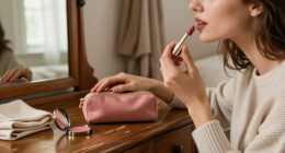 9 Best Cashmere Makeup Products for Soft, Neutral Looks in 2027